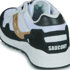 Saucony - SHADOW 5000