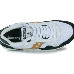 Saucony - SHADOW 5000