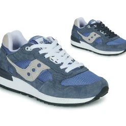 Saucony - SHADOW 5000