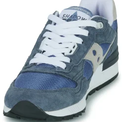 Saucony - SHADOW 5000