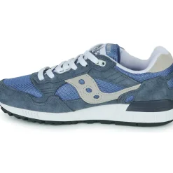 Saucony - SHADOW 5000