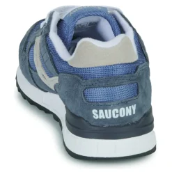Saucony - SHADOW 5000