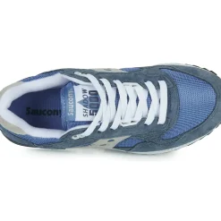 Saucony - SHADOW 5000