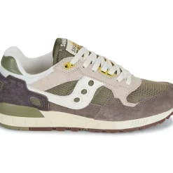 Saucony - SHADOW 5000