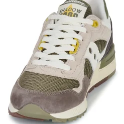 Saucony - SHADOW 5000