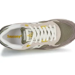 Saucony - SHADOW 5000