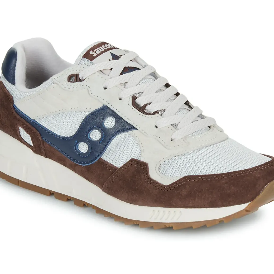 Saucony - Shadow 5000