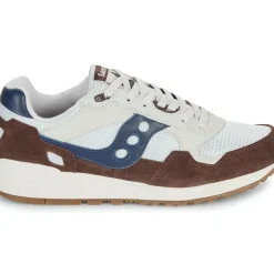 Saucony - Shadow 5000