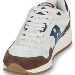 Saucony - Shadow 5000