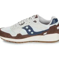 Saucony - Shadow 5000