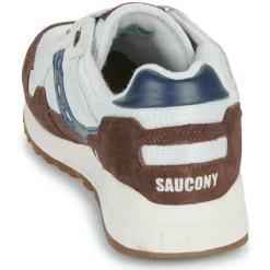 Saucony - Shadow 5000