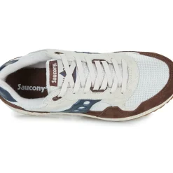 Saucony - Shadow 5000