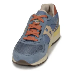 Saucony - SHADOW 5000