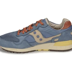 Saucony - SHADOW 5000