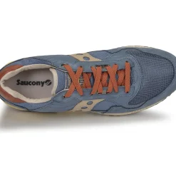 Saucony - SHADOW 5000