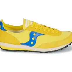 Saucony - TRAINER 80