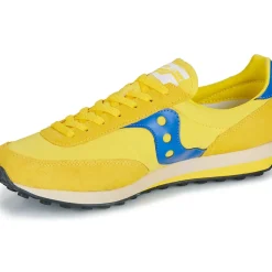 Saucony - TRAINER 80