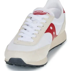 Saucony - TRAINER 80
