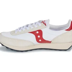 Saucony - TRAINER 80