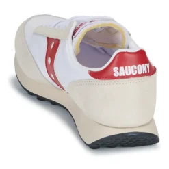 Saucony - TRAINER 80