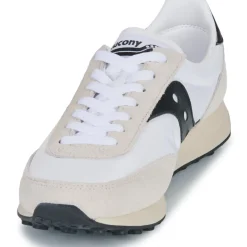 Saucony - TRAINER 80