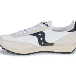Saucony - TRAINER 80