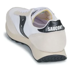 Saucony - TRAINER 80