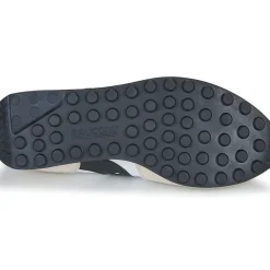 Saucony - TRAINER 80