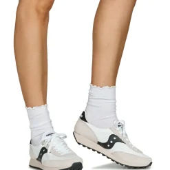 Saucony - TRAINER 80