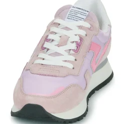 Schmoove - ATHENE RUNNER W