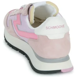 Schmoove - ATHENE RUNNER W