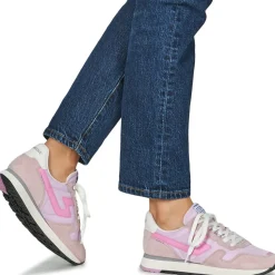 Schmoove - ATHENE RUNNER W