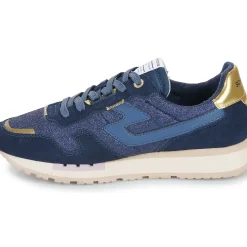 Schmoove - ATHENE RUNNER W