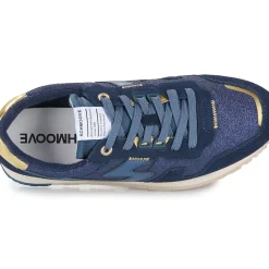 Schmoove - ATHENE RUNNER W
