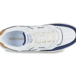 Schmoove - BROOKLYN COURT M