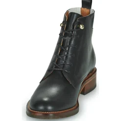 Schmoove - CANDIDE DESERT BOOTS