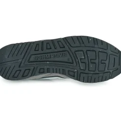 Schmoove - CAPE COD RUNNER M