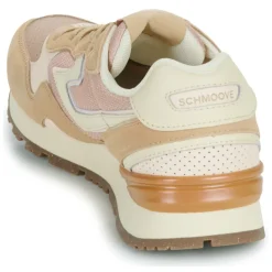 Schmoove - CAPE COD RUNNER W