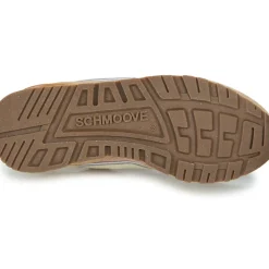 Schmoove - CAPE COD RUNNER W