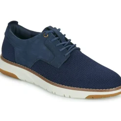 Schmoove - ECHO II DERBY M