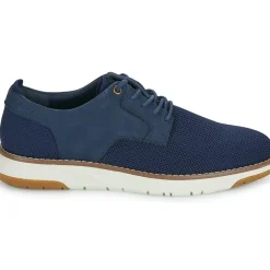 Schmoove - ECHO II DERBY M