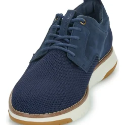 Schmoove - ECHO II DERBY M