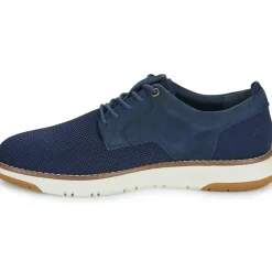 Schmoove - ECHO II DERBY M