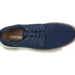 Schmoove - ECHO II DERBY M