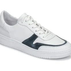 Schmoove - EVOC-SNEAKER