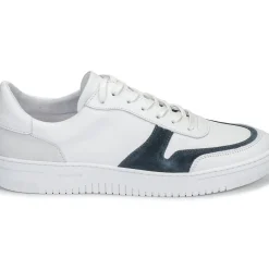 Schmoove - EVOC-SNEAKER