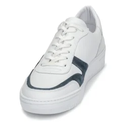 Schmoove - EVOC-SNEAKER