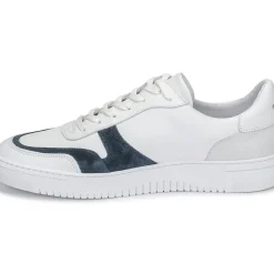 Schmoove - EVOC-SNEAKER