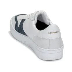 Schmoove - EVOC-SNEAKER