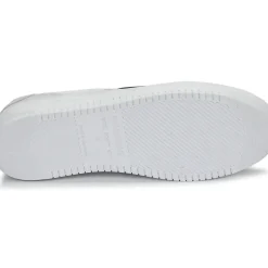 Schmoove - EVOC-SNEAKER